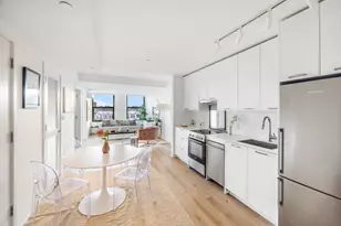 955 Sterling Pl, Brooklyn, NY 11216 - Photo 3