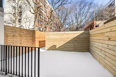 106 Graham Avenue #GARDEN, New York City, NY 11206 - Photo 7