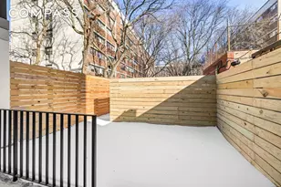 106 Graham Ave, New York City, NY 11206 - Photo 7