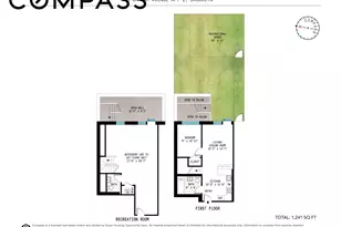 106 Graham Ave, New York City, NY 11206 - Photo 9