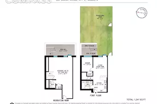 106 Graham Ave, New York City, NY 11206 - Photo 9