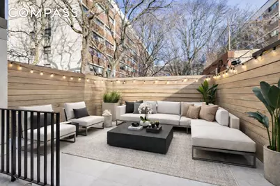 106 Graham Avenue #GARDEN, New York City, NY 11206 - Photo 1