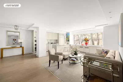 70 E 10th Street #3G, New York City, NY 10003 - Photo 3
