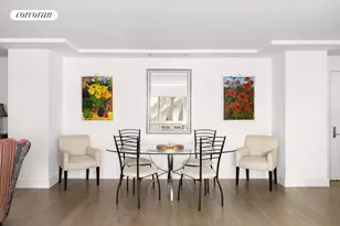 70 E 10th St, New York City, NY 10003 - Photo 7