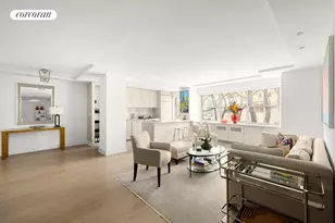 70 E 10th St, New York City, NY 10003 - Photo 3