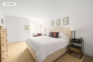 70 E 10th St, New York City, NY 10003 - Photo 7
