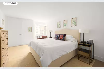 70 E 10th Street #3G, New York City, NY 10003 - Photo 7
