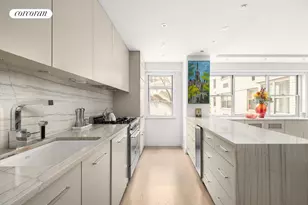 70 E 10th St, New York City, NY 10003 - Photo 3