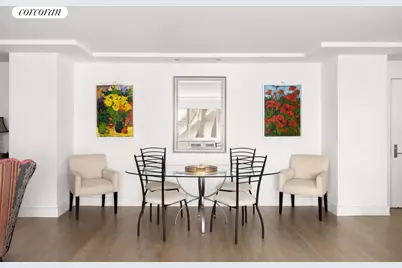 70 E 10th Street #3G, New York City, NY 10003 - Photo 5