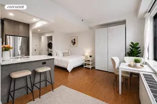 305 W 16th St, New York City, NY 10011 - Photo 3