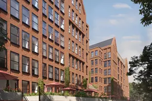 955 Sterling Pl, New York City, NY 11216 - Photo 5