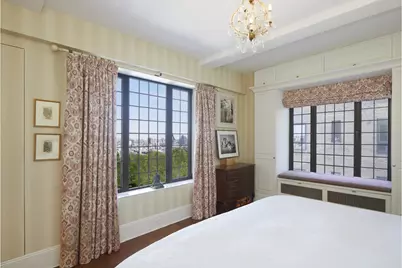 444 Central Park W #18/19G, New York City, NY 10025 - Photo 7
