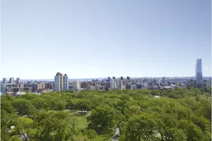 444 Central Prk W, New York City, NY 10025 - Photo 1