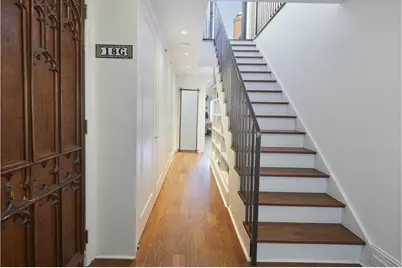 444 Central Park W #18/19G, New York City, NY 10025 - Photo 11