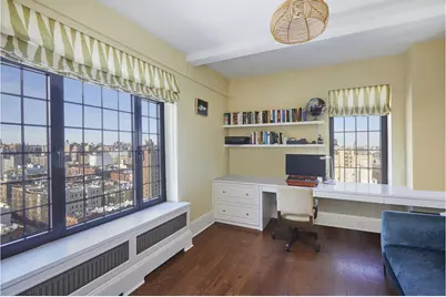 444 Central Park W #18/19G, New York, NY 10025 - Photo 9