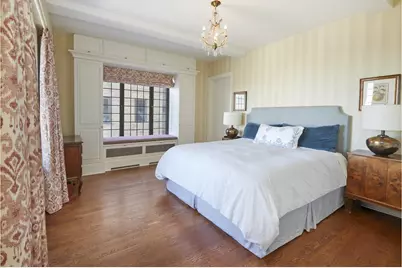 444 Central Park W #18/19G, New York City, NY 10025 - Photo 7