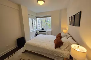 40 Central Park S, New York City, NY 10019 - Photo 9