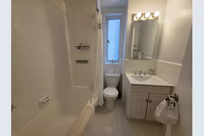 40 Central Park S #8H, New York City, NY 10019 - Photo 13