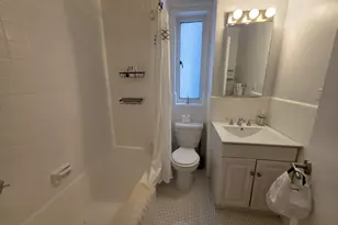 40 Central Park S, New York City, NY 10019 - Photo 13