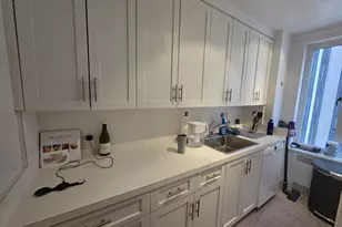 40 Central Park S, New York City, NY 10019 - Photo 5