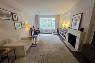 40 Central Park S, New York City, NY 10019 - Photo 7