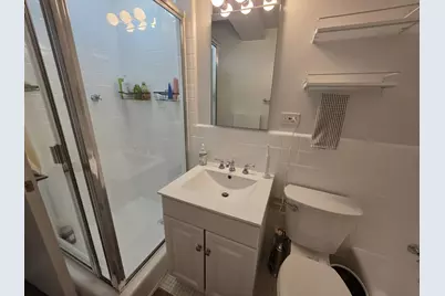 40 Central Park S #8H, New York City, NY 10019 - Photo 11