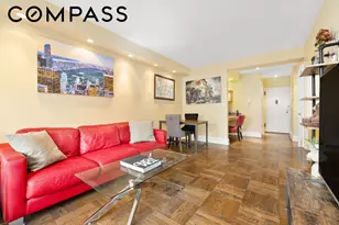 49 W 12th St, New York City, NY 10011 - Photo 9
