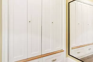 49 W 12th St, New York City, NY 10011 - Photo 13