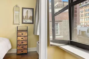 49 W 12th St, New York City, NY 10011 - Photo 5