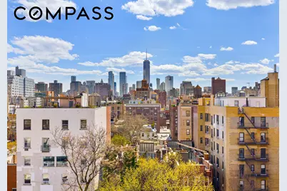 49 W 12th Street #8H, New York City, NY 10011 - Photo 17