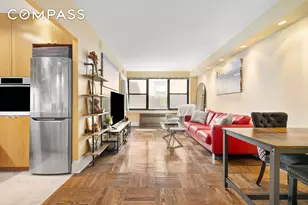49 W 12th St, New York, NY 10011 - Photo 1