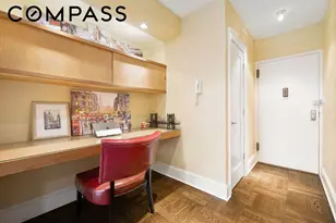 49 W 12th St, New York City, NY 10011 - Photo 11