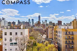 49 W 12th St, New York City, NY 10011 - Photo 17