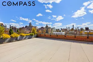 49 W 12th St, New York City, NY 10011 - Photo 15