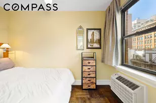 49 W 12th St, New York City, NY 10011 - Photo 7