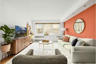 404 E 66th St, New York City, NY 10065 - Photo 1