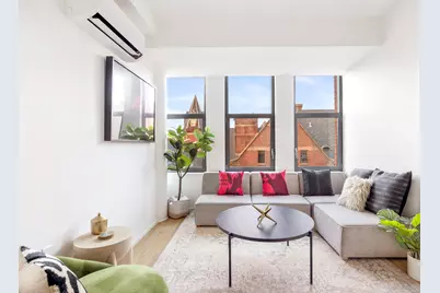 955 Sterling Place #426, Brooklyn, NY 11216 - Photo 1