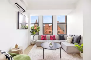 955 Sterling Pl, Brooklyn, NY 11216 - Photo 1