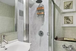 9511 Shore Rd, New York City, NY 11209 - Photo 11