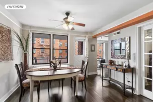 9511 Shore Rd, New York City, NY 11209 - Photo 3