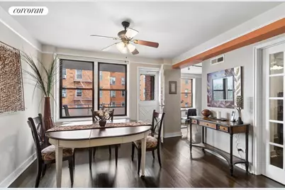 9511 Shore Road #405, New York City, NY 11209 - Photo 3