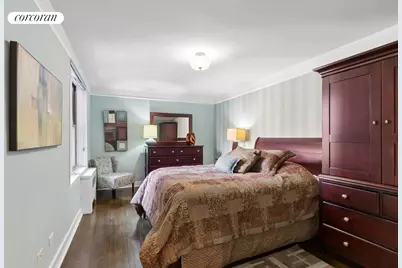9511 Shore Road #405, New York City, NY 11209 - Photo 7