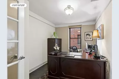 9511 Shore Road #405, New York City, NY 11209 - Photo 9