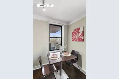 9511 Shore Road #405, New York City, NY 11209 - Photo 5