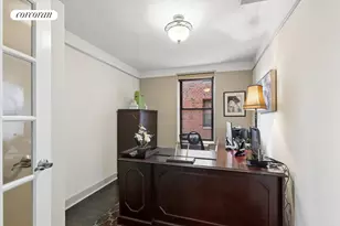 9511 Shore Rd, Brooklyn, NY 11209 - Photo 9