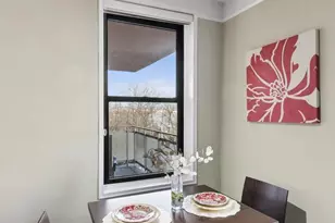 9511 Shore Rd, Brooklyn, NY 11209 - Photo 5