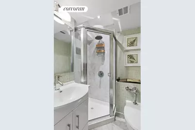 9511 Shore Road #405, New York City, NY 11209 - Photo 11