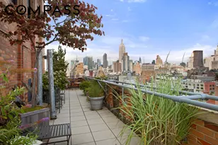 201 W 16th St, New York City, NY 10011 - Photo 7