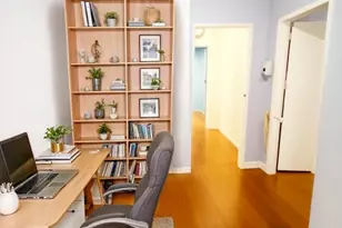 290 Riverside Dr, New York, NY 10025 - Photo 3