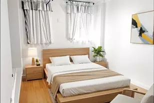 290 Riverside Dr, New York, NY 10025 - Photo 5